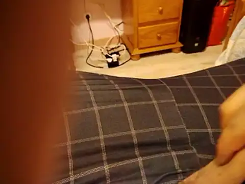 parejitafenix69 online show from 12/19/25, 12:28