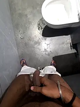 40ButNaughty online show from 11/21/25, 12:32