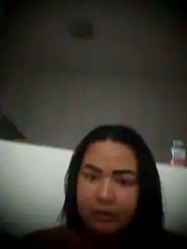 ana5y online show from 11/09/25, 01:37