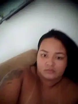 ana5y online show from 04/10/26, 04:01