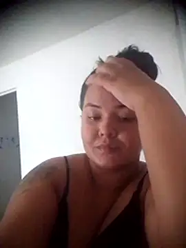 ana5y online show from 04/20/26, 01:47