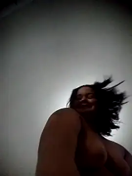 ana5y online show from 04/25/26, 05:32