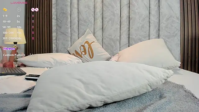 Snapshot of goddessfeetxx chatting on 10/19/25, 07:58 goddessfeetxx online show from 10/19/25, 07:58