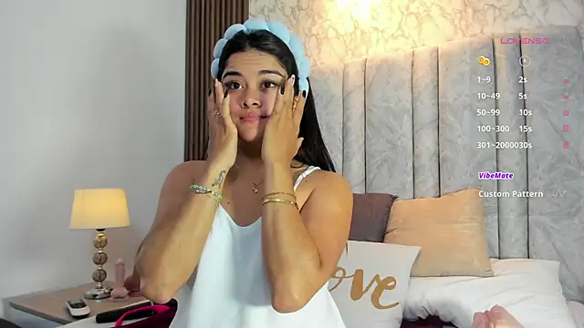 Snapshot of goddessfeetxx chatting on 11/22/25, 09:36 goddessfeetxx online show from 11/22/25, 09:36