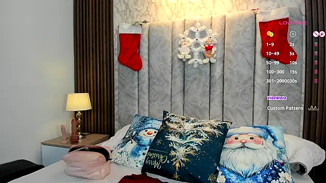 Snapshot of goddessfeetxx chatting on 12/04/25, 09:56 goddessfeetxx online show from 12/04/25, 09:56