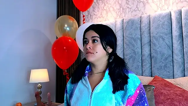 goddessfeetxx online show from 02/15/26, 12:25