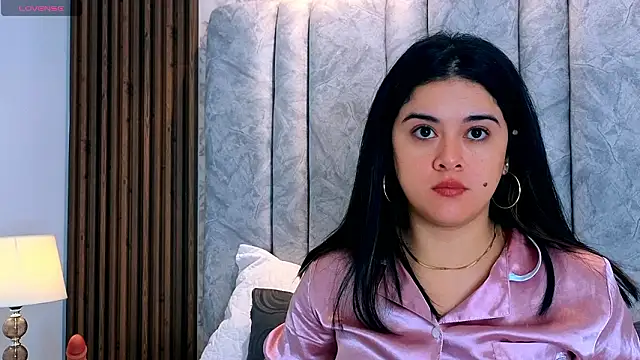 goddessfeetxx online show from 03/01/26, 11:34