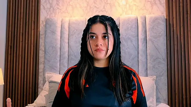 goddessfeetxx online show from 03/26/26, 07:19