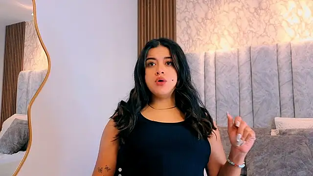 goddessfeetxx online show from 04/02/26, 11:19