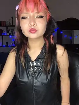 Snapshot of onlyjadex chatting on 10/22/25, 08:19 onlyjadex online show from 10/22/25, 08:19