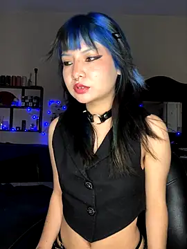 Snapshot of onlyjadex chatting on 10/27/25, 10:03 onlyjadex online show from 10/27/25, 10:03