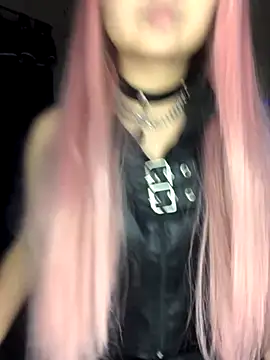 Snapshot of onlyjadex chatting on 11/10/25, 08:57 onlyjadex online show from 11/10/25, 08:57