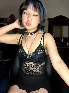 Snapshot of onlyjadex chatting on 11/14/25, 08:46 onlyjadex online show from 11/14/25, 08:46