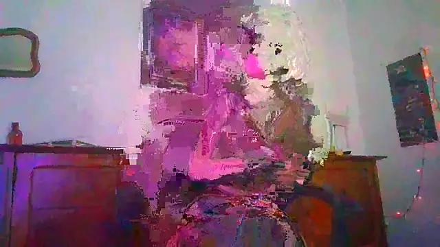 Snapshot of onlyjadex chatting on 11/27/25, 08:44 onlyjadex online show from 11/27/25, 08:44