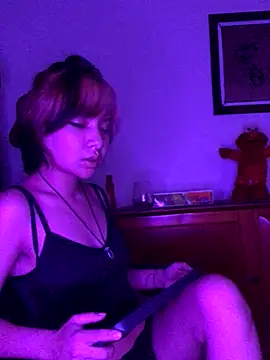 onlyjadex online show from 01/07/26, 04:15