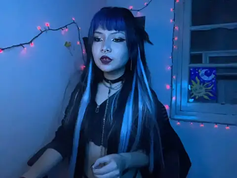 onlyjadex online show from 04/09/26, 06:13