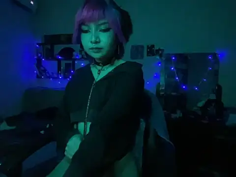 onlyjadex online show from 05/22/26, 07:59