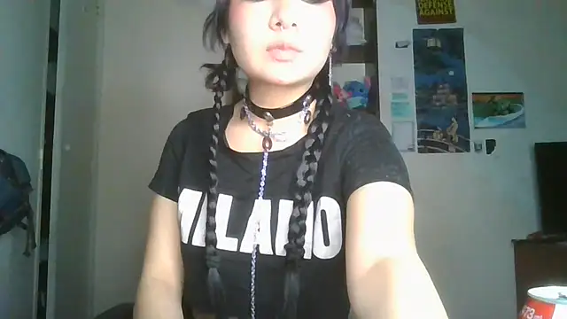 Snapshot of onlyjadex chatting on 07/15/26, 05:34 onlyjadex online show from 07/15/26, 05:34