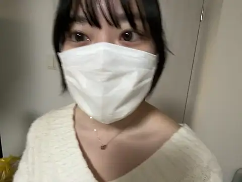 pinkudayo girl online show from 11/06/25, 09:37