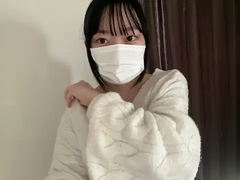 pinkudayo girl online show from 02/28/26, 03:18