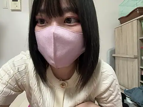 Snapshot of pinkudayo_girl chatting on 06/02/26, 09:11 pinkudayo girl online show from 06/02/26, 09:11
