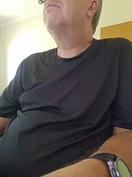 Scorpions2025 online show from 11/12/25, 06:19