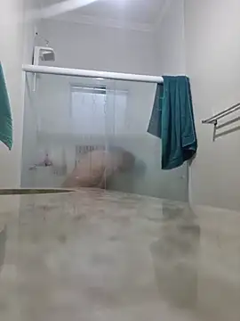 Scorpions2025 online show from 11/21/25, 08:35