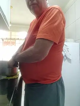 Scorpions2025 online show from 12/02/25, 04:35