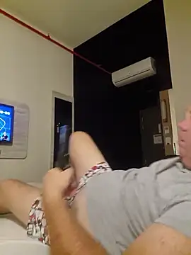 Scorpions2025 online show from 12/05/25, 01:03