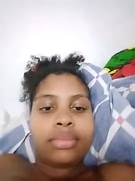 kataleya2021 online show from 11/16/25, 04:51