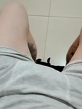 roludao fun online show from 10/31/25, 10:11