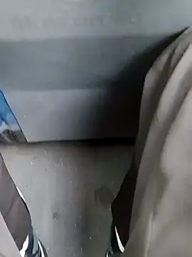 roludao fun online show from 11/06/25, 11:22