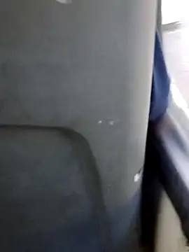 roludao fun online show from 11/07/25, 09:15