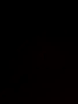 roludao fun online show from 11/17/25, 12:55