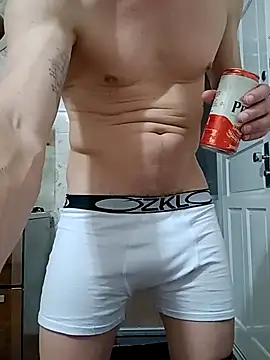 roludao fun online show from 11/30/25, 11:42