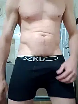 roludao fun online show from 12/02/25, 09:32