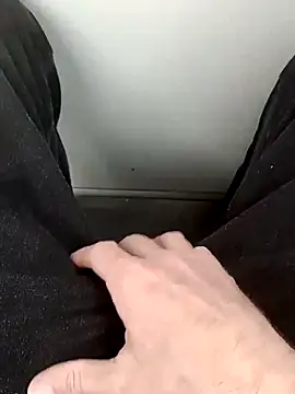 roludao fun online show from 12/16/25, 11:26