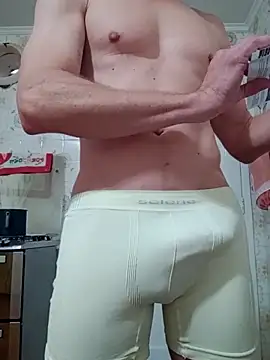 roludao fun online show from 02/12/26, 09:04