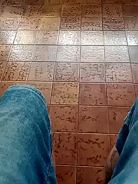 roludao fun online show from 03/15/26, 12:00