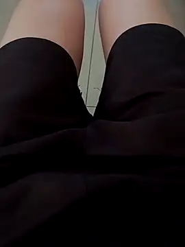 roludao fun online show from 04/02/26, 02:15