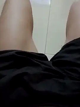 roludao fun online show from 04/11/26, 10:47