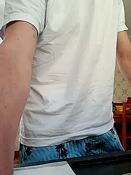 roludao fun online show from 04/24/26, 12:07