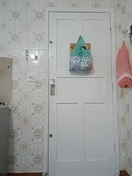 roludao fun online show from 04/26/26, 10:13