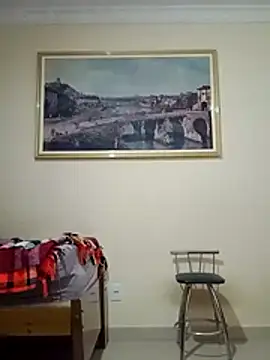 Snapshot of roludao_fun chatting on 05/15/26, 10:28 roludao fun online show from 05/15/26, 10:28