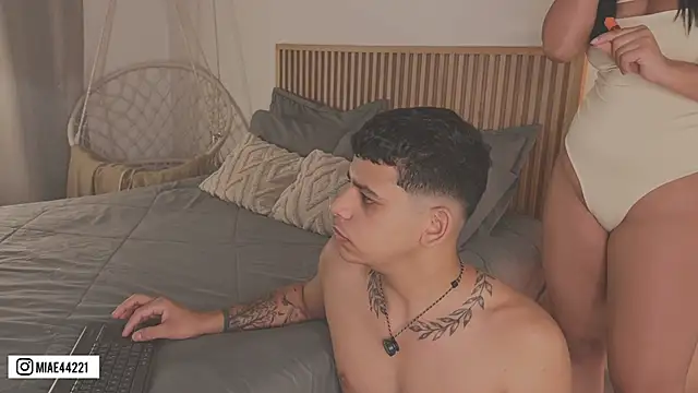 Little Emma 11 online show from 04/13/26, 12:43