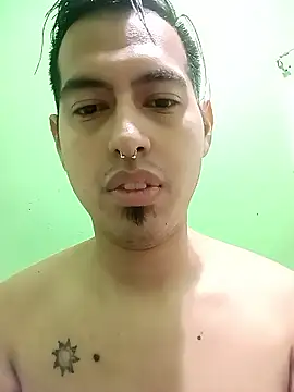 Dante2025xxx online show from 01/10/26, 06:15