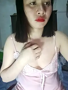 Chmdiemd online show from 11/07/25, 04:18