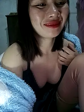 Chmdiemd online show from 11/23/25, 07:02