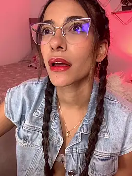 elegant  rouse online show from 03/20/26, 10:58