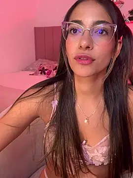 elegant  rouse online show from 04/10/26, 10:36